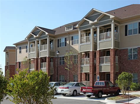 Search 58 Rental Properties in Winder, Georgia. . Craigslist winder ga